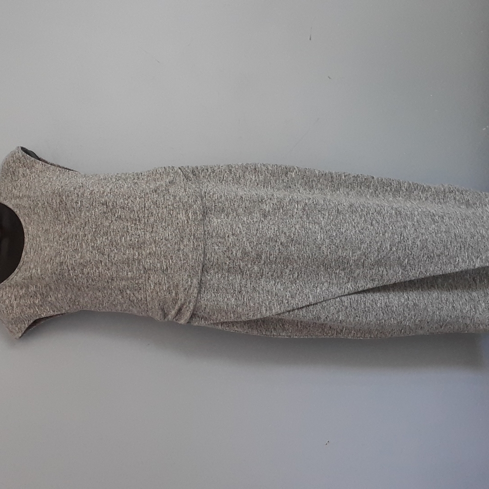 #103 Mint Velvet Dress